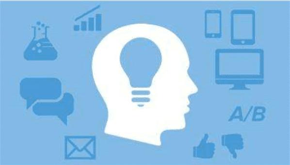 薄利多销是否适合电商，天猫店主帮你分析，好的操作模式是什么？