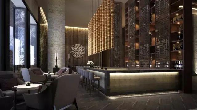 搞垮实体的不是电商，而是那“该死的”房租