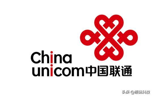 三大移动运营商在清退2G、3G网络过程中，做法不同