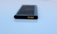 曾经被看好的石墨烯电池，为何现在却“销声匿迹”了？