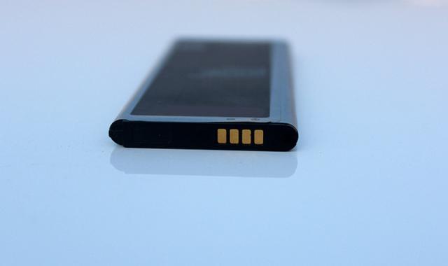 曾经被看好的石墨烯电池，为何现在却“销声匿迹”了？