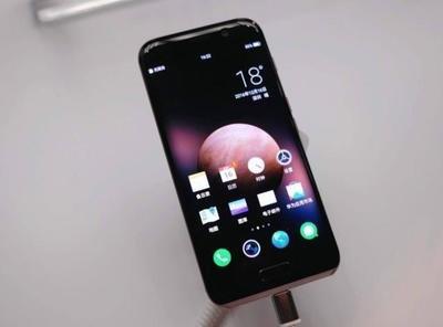 曾经被看好的石墨烯电池，为何现在却“销声匿迹”了？