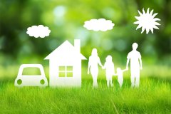 环保科技公司起名技巧 好听大气的环保科技公司起名大全