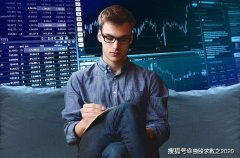 A股五月开门红，科技股全线开花！