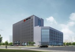 陕西华达科技股份有限公司 科技创新 引领高质量发展