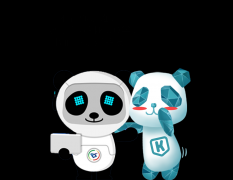 潮科技！不晓得这个App，都不好意思说自己混“科技圈”！