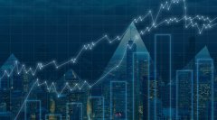 科技赋能未来光峰科技发布首份《社会责任报告》