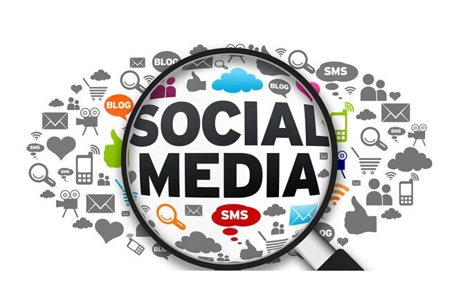 企业网络营销策划方案