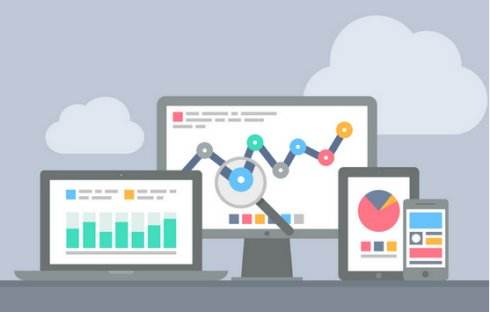 网站营销推广怎么做?