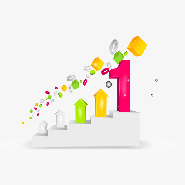 网站排名优化方法