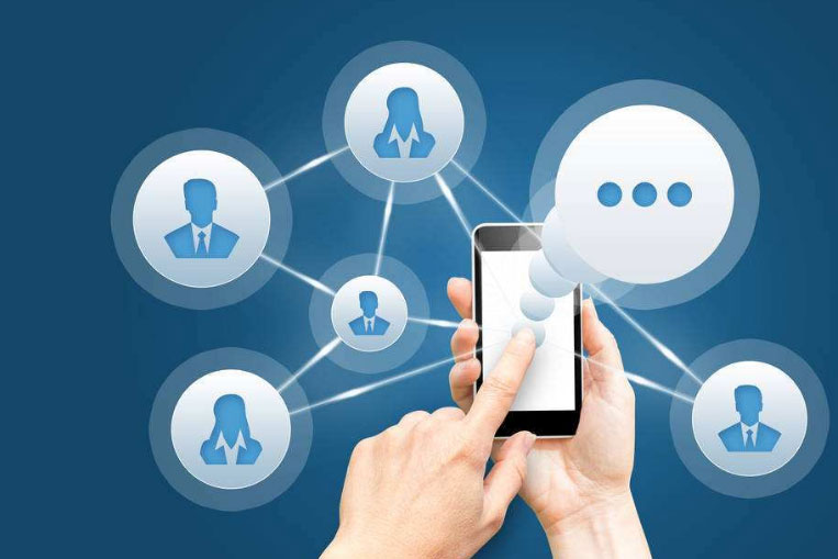 网站跳出率过高怎么办？