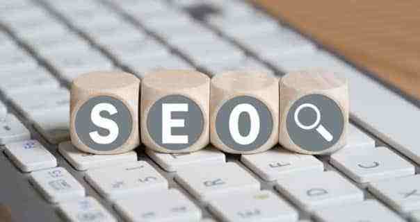 如何写出有效的SEO流量文章？