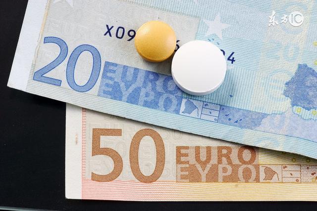 小程序开启了个人开发者模式，一大波开发者将涌入