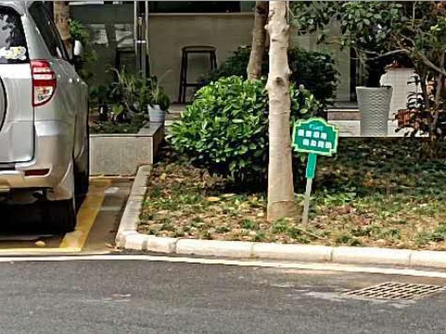 iQOO Z1体验：天玑1000+首秀，性价比太高了