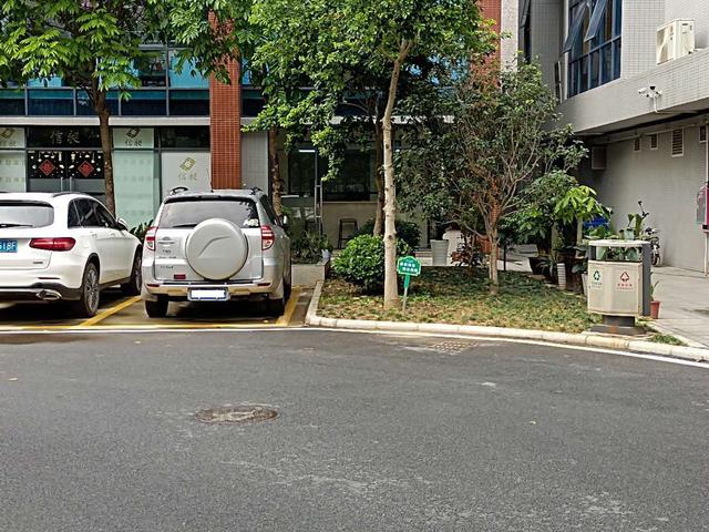 iQOO Z1体验：天玑1000+首秀，性价比太高了