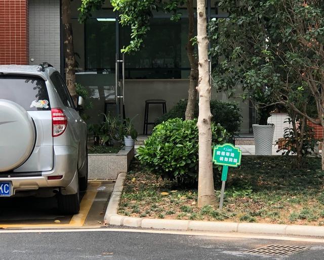 iQOO Z1体验：天玑1000+首秀，性价比太高了