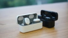 FIIL T1 XS上手体验：真无线耳机中的全能Ace