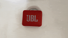 小身材大音量，JBL GO2是真正的广场舞神器？