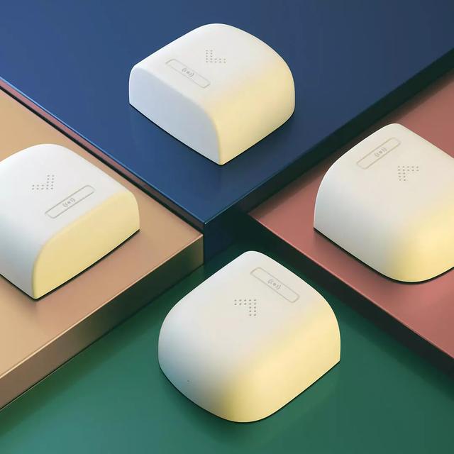 仅售69元起！小米有品众筹窗户限位报警器，守护家中儿童安全