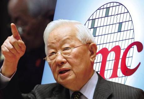 台积电霸气宣布好消息！华为有救了？网友：错怪张忠谋了