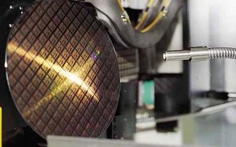 台积电霸气宣布好消息！华为有救了？网友：错怪张忠谋了