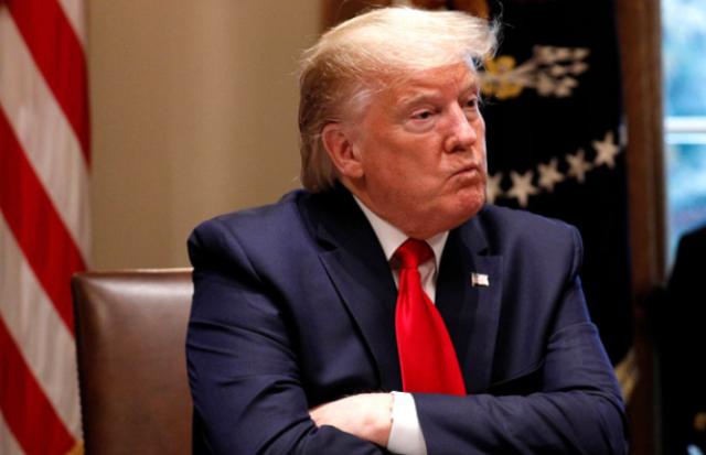 华为高瞻远瞩，芯片库存够用两年，三大巨头“雪中送炭”