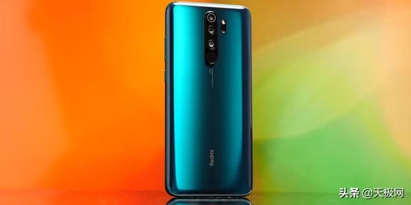 5月高端旗舰性价比排行：华为P40惨遭垫底，小米10Pro排在第三