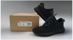 小米负重前行！高压之下匠心打造百元跑鞋，米粉：yeezy压箱底了