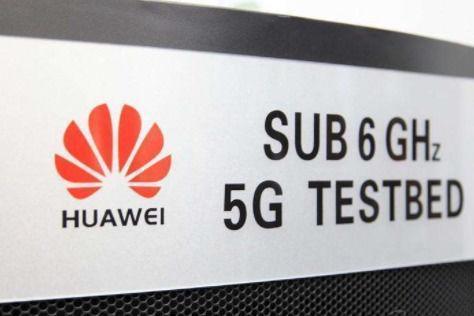 报应来了！为”讨好”美国拒绝华为，倒贴14亿解除合同