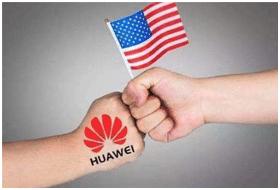 马云、马化腾“双马齐下”：小苹果，还治不了你？