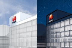 华为7nm芯片最后的“救命稻草”，国产光刻机交付在即