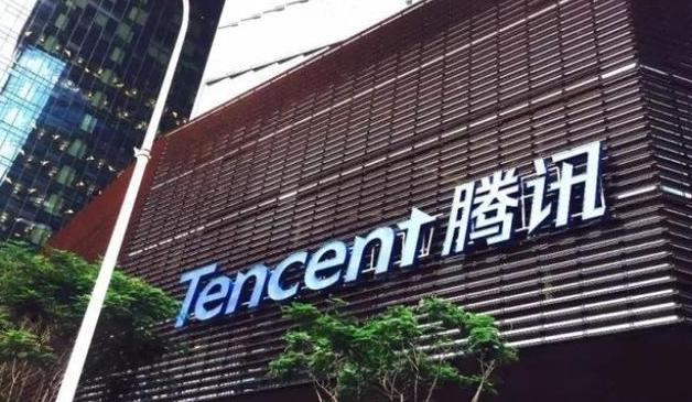 下架微信也不能阻挡反制，腾讯新规定，终于开始强硬