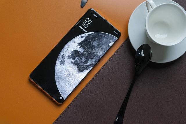 618最值得入手的高端5G旗舰？优惠后的Find X2真的没对手了