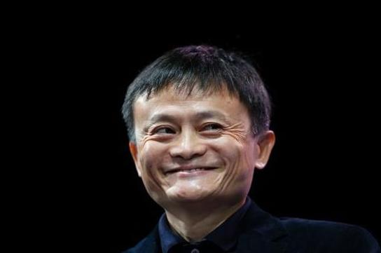 电商卖家表示，并非什么东西都适合网购，这4样东西不建议购买