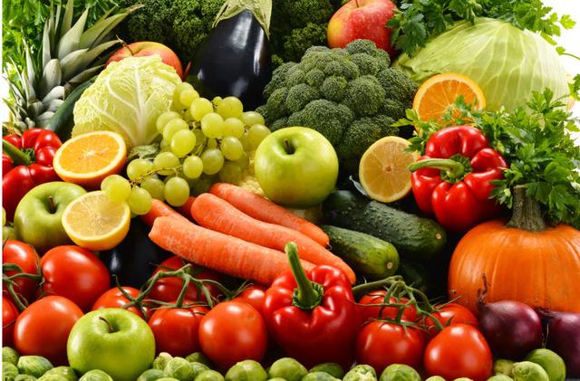 电商卖家表示，并非什么东西都适合网购，这4样东西不建议购买