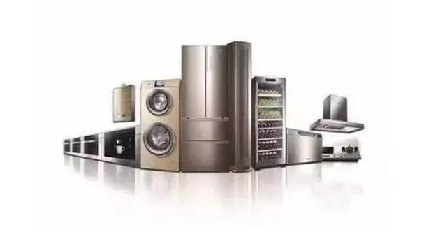 电商卖家表示，并非什么东西都适合网购，这4样东西不建议购买