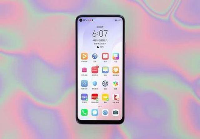 华为也扛不住了，8+256从2699跌到2119，睁大眼先别“捡漏”