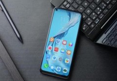 华为也扛不住了，8+256从2699跌到2119，睁大眼先别“捡漏”