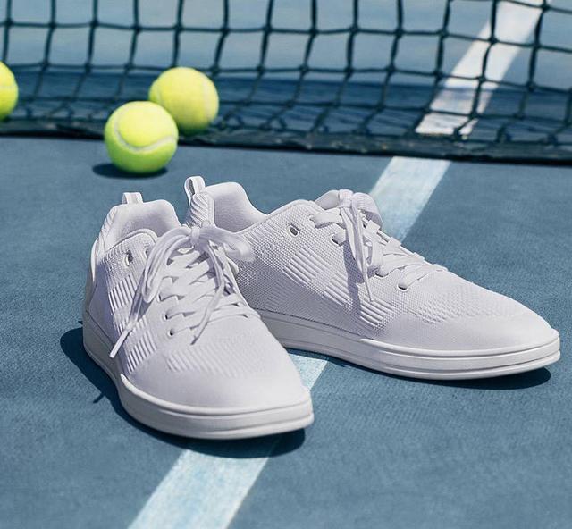 小米上新：耗时是普通鞋2.5倍