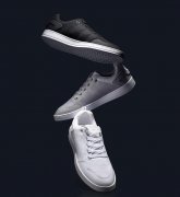 小米上新：耗时是普通鞋2.5倍