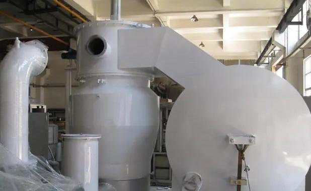 西方“打死不卖”的三大科技：光刻机已自研，还有两项无能为力？