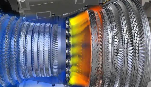 西方“打死不卖”的三大科技：光刻机已自研，还有两项无能为力？