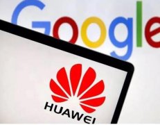 “双马战术”开始发威，马云、马化腾纷纷站队华为