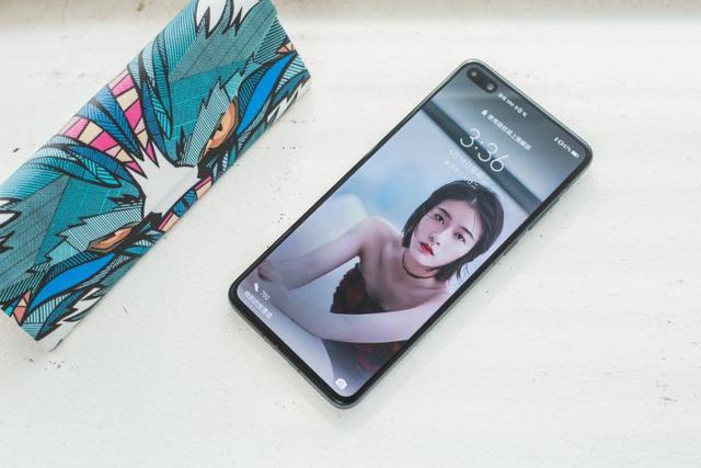 为什么我要建议你买华为P40 Pro，而不是已经降价的Mate 30?