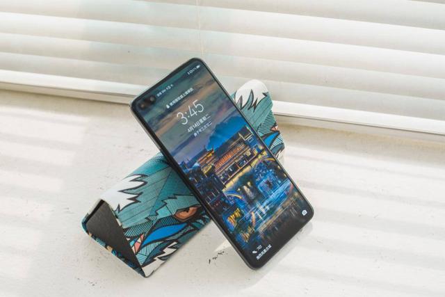 为什么我要建议你买华为P40 Pro，而不是已经降价的Mate 30?