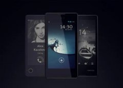 日本禁售华为后，华为霸气“反击”，日企所有合作直接撤资