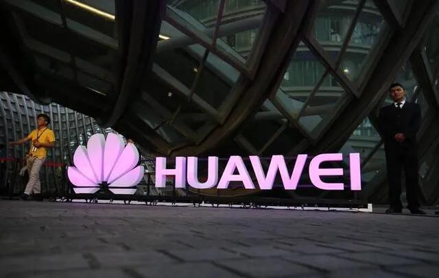 日本禁售华为后，华为霸气“反击”，日企所有合作直接撤资