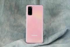 iPhone 11不香了，骁龙865+120Hz+4000毫安，跳水1391元