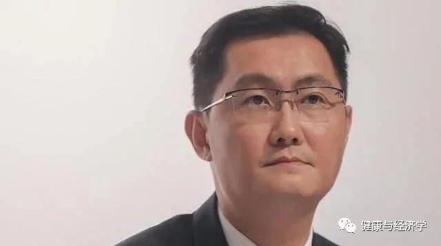 微信新规正式确认，两大功能将开始收费，数亿用户将受到影响