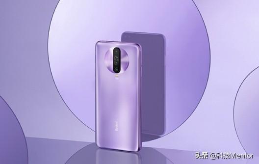 买不到低价高配的手机？那是因为你没遇到这三款